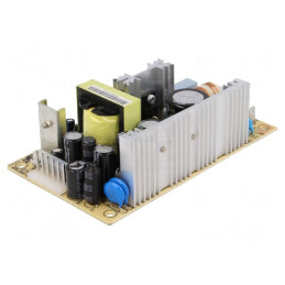 Alimentator Pulsatoriu Deschisă 63,5W PT-65B | Electronic-mag.ro | Componente Electronice