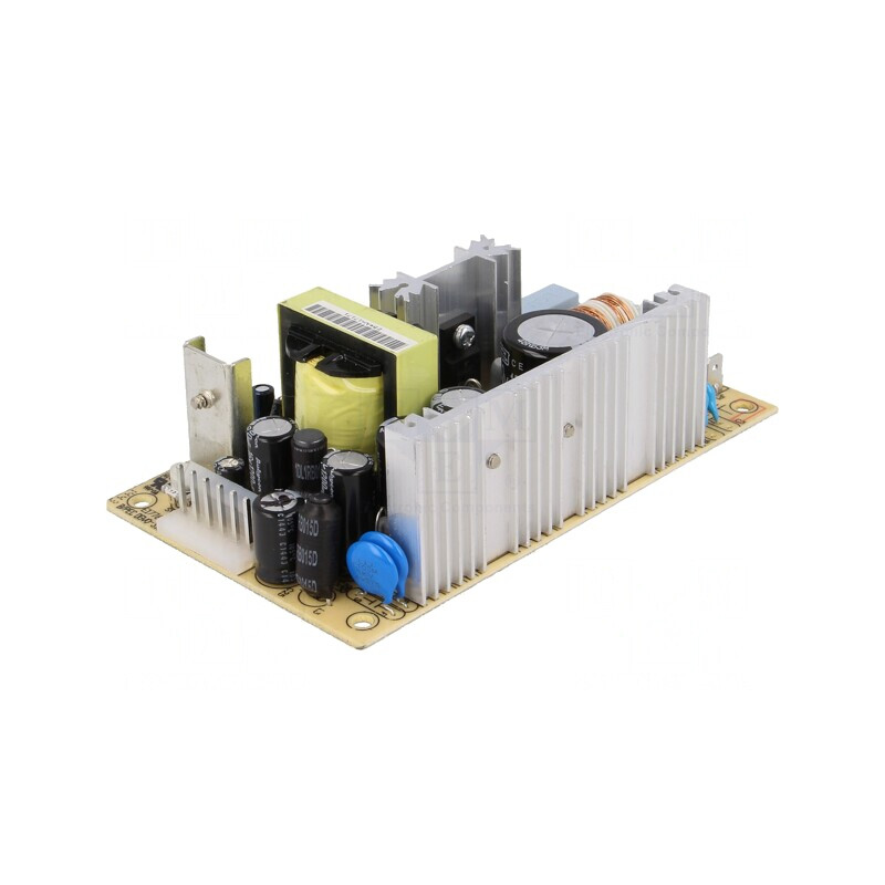 Alimentator Pulsatoriu Deschisă 63,5W PT-65B | Electronic-mag.ro | Componente Electronice Alimentator Pulsatoriu Deschisă 63,5W PT-65B | Electronic-mag.ro | Componente Electronice