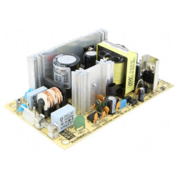 Alimentator Pulsatoriu 65W PT-65C 90-264V AC 120-370V DC | Electronic-mag.ro | Componente Electronice