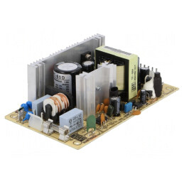 Alimentator Pulsatoriu 68W 120-370VDC 90-264VAC PT-65D | Electronic-mag.ro | Componente Electronice