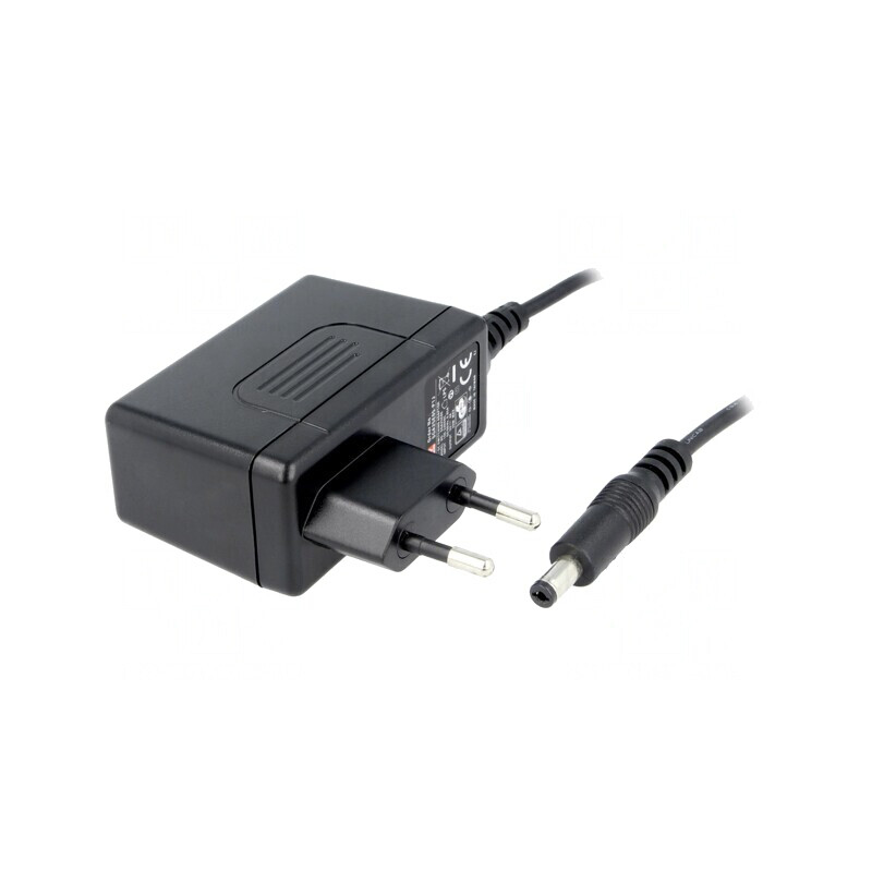 Alimentator 5V 4A 20W EU | Electronic-mag.ro | Componente Electronice Alimentator 5V 4A 20W EU | Electronic-mag.ro | Componente Electronice