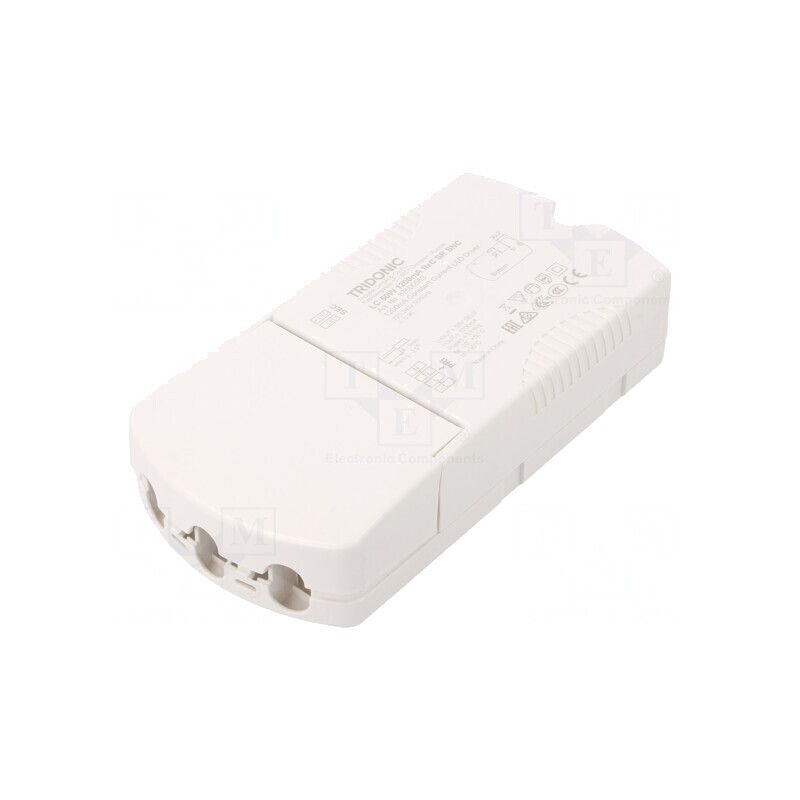 Alimentator LED 50W 30-43VDC 1200mA | Electronic-mag.ro | Componente Electronice Alimentator LED 50W 30-43VDC 1200mA | Electronic-mag.ro | Componente Electronice