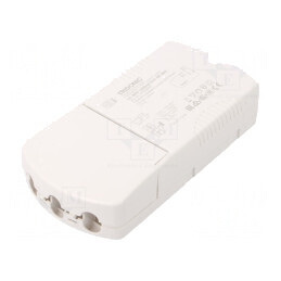 Alimentator LED 50W 30-43VDC 1200mA | Electronic-mag.ro | Componente Electronice