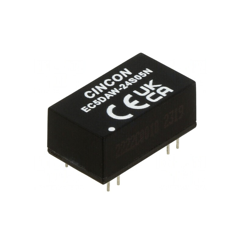 Convertor DC/DC 10W 9-36V la 5V 2000mA | Electronic-mag.ro | Componente Electronice Convertor DC/DC 10W 9-36V la 5V 2000mA | Electronic-mag.ro | Componente Electronice