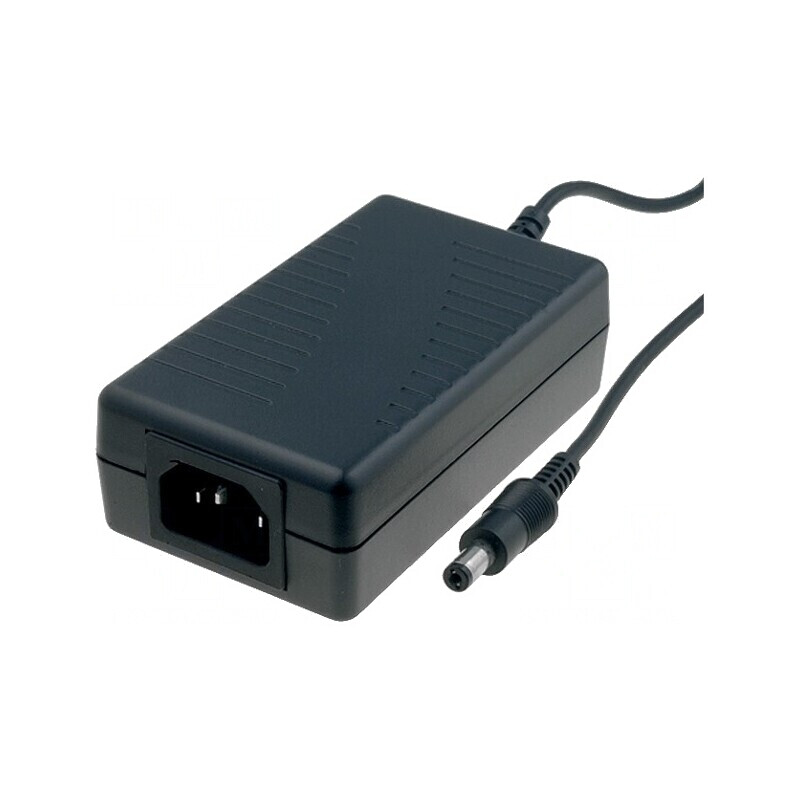 Alimentator Desktop 9V 1.66A 15W | Electronic-mag.ro | Componente Electronice Alimentator Desktop 9V 1.66A 15W | Electronic-mag.ro | Componente Electronice