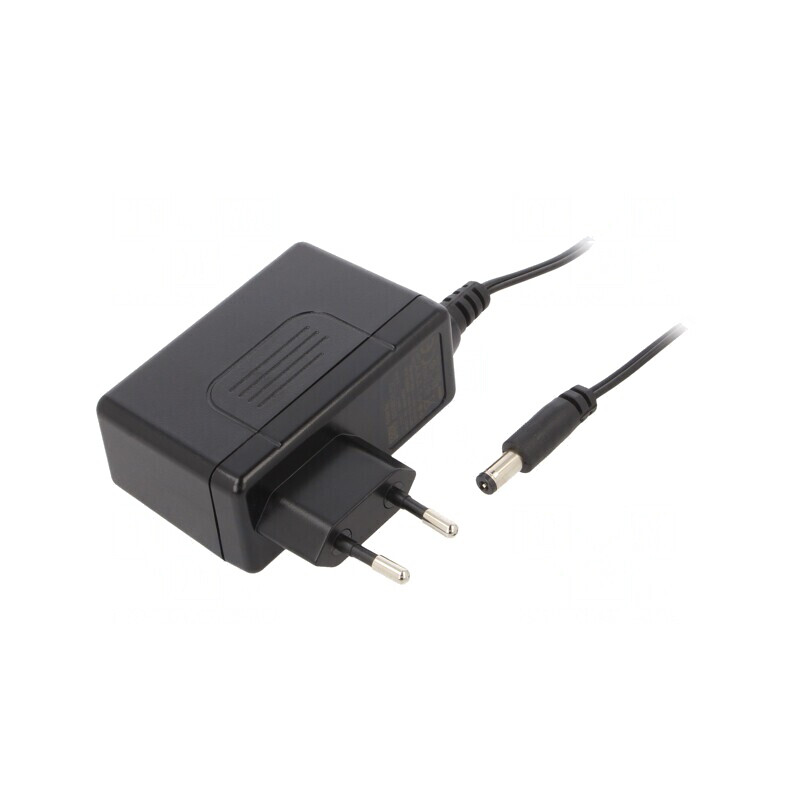 Alimentator Pulsatoriu 24VDC 30W EU 1,25A | Electronic-mag.ro | Componente Electronice Alimentator Pulsatoriu 24VDC 30W EU 1,25A | Electronic-mag.ro | Componente Electronice