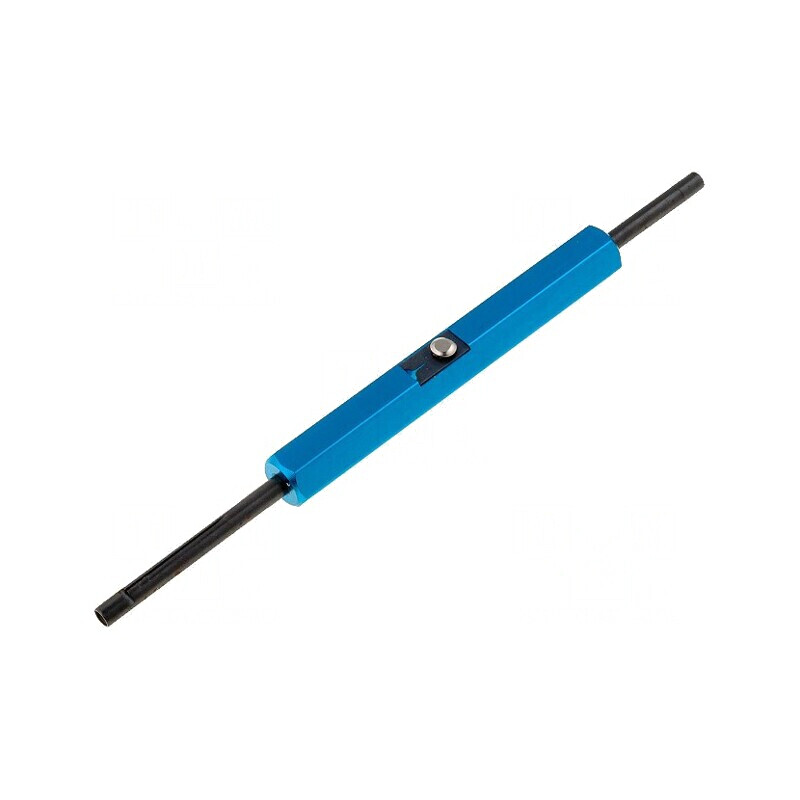 Instrument de Înfășurat-Desfășurat Manual 115mm | Electronic-mag.ro | Componente Electronice Instrument de Înfășurat-Desfășurat Manual 115mm | Electronic-mag.ro | Componente Electronice