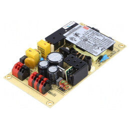 Alimentator LED 65W 36V 1.8A | Electronic-mag.ro | Componente Electronice