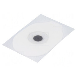 Electrozi ECG 30 buc. | Electronic-mag.ro | Componente Electronice
