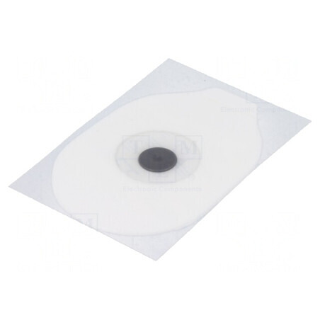 Electrozi ECG 30 buc. | Electronic-mag.ro | Componente Electronice