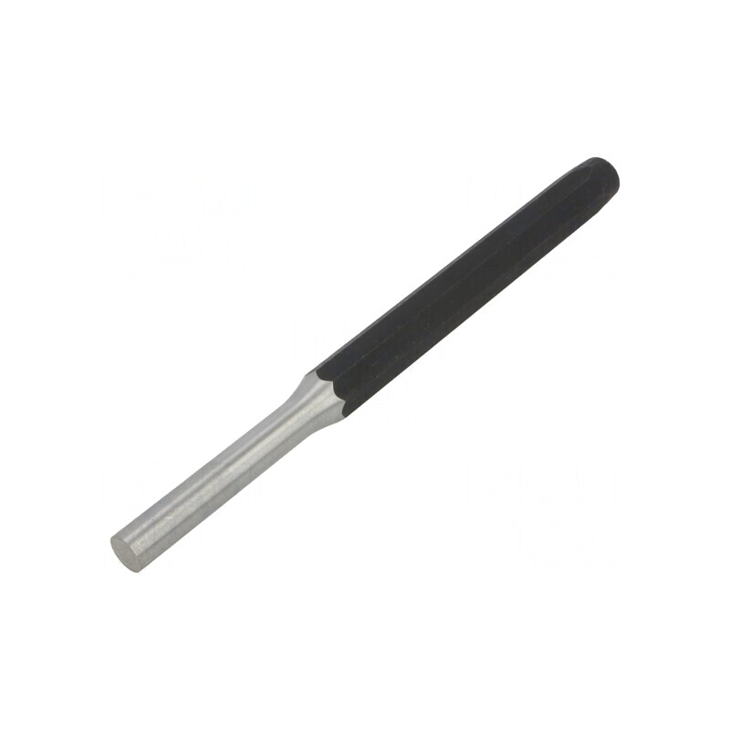 Poanson scoatere dibluri, bolțuri, șplinturi 14mm | Electronic-mag.ro | Componente Electronice Poanson scoatere dibluri, bolțuri, șplinturi 14mm | Electronic-mag.ro | Componente Electronice
