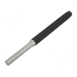 Poanson scoatere dibluri, bolțuri, șplinturi 14mm | Electronic-mag.ro | Componente Electronice