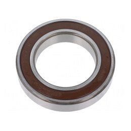 Lagăr cu bile Ø55mm x Ø90mm x 18mm oțel NSK 6011 DDU C3 E | Electronic-mag.ro | Componente Electronice