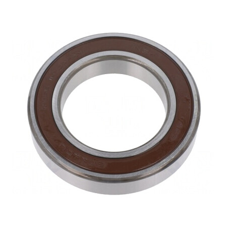 Lagăr cu bile Ø55mm x Ø90mm x 18mm oțel NSK 6011 DDU C3 E | Electronic-mag.ro | Componente Electronice