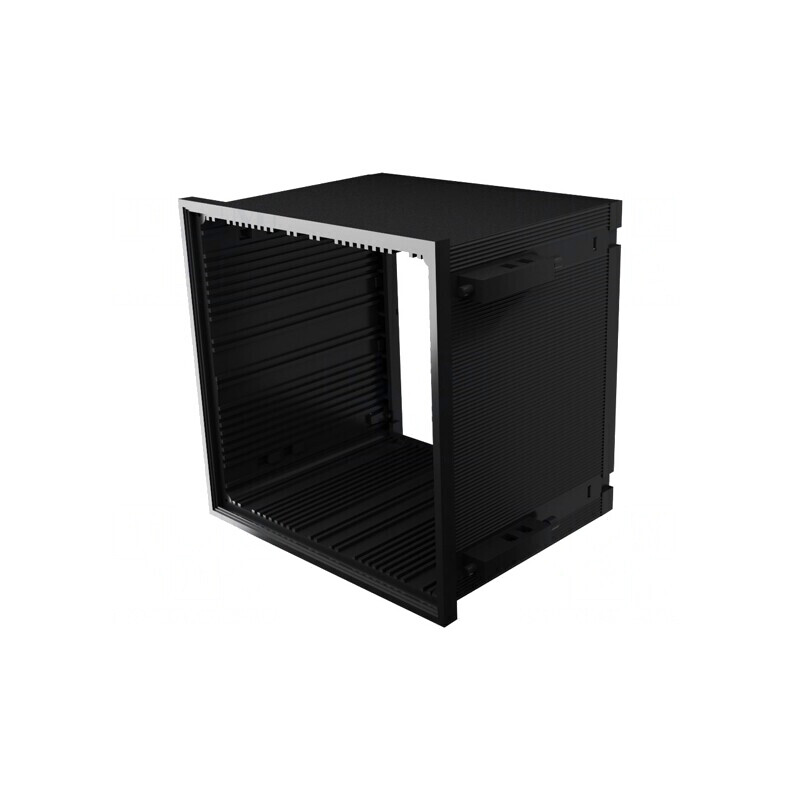 Carcasă Panou ABS Policabonat PPO 144x144x100mm | Electronic-mag.ro | Componente Electronice Carcasă Panou ABS Policabonat PPO 144x144x100mm | Electronic-mag.ro | Componente Electronice