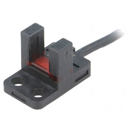 Senzor Fotoelectric NPN 6mm PBT PM-Y45 | Electronic-mag.ro | Componente Electronice