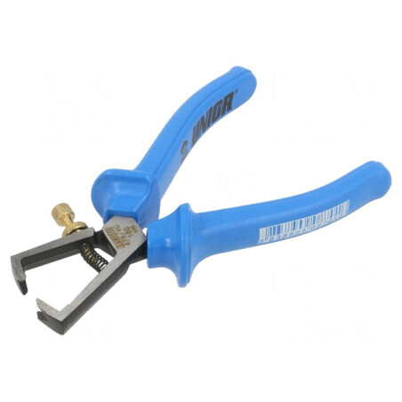 Dezizolator Cabluri 0,5-10mm² 160mm | Electronic-mag.ro | Componente Electronice