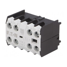 Contacte Auxiliare DILEM DILER cu Șurub | Electronic-mag.ro | Componente Electronice