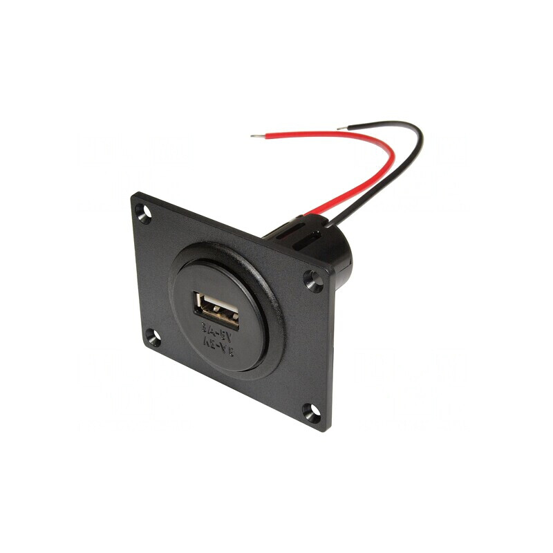 Încărcător Auto USB 5V/3A 12-24VDC | Electronic-mag.ro | Componente Electronice Încărcător Auto USB 5V/3A 12-24VDC | Electronic-mag.ro | Componente Electronice