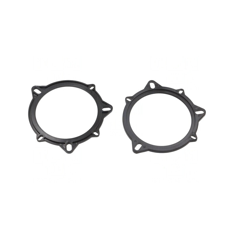 Cadru Difuzor 100mm BMW 3 (E90-E91) 2005-2012, Set 2 Bucăți | Electronic-mag.ro | Componente Electronice Cadru Difuzor 100mm BMW 3 (E90-E91) 2005-2012, Set 2 Bucăți | Electronic-mag.ro | Componente Electronice