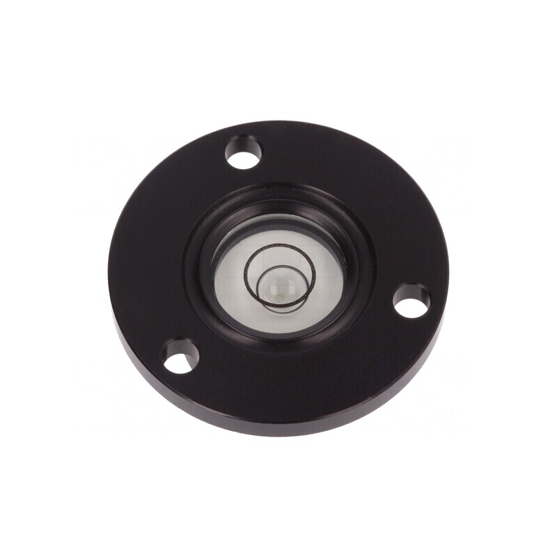 Nivelă flanșă de montare superioară H 11mm GN 2277 | Electronic-mag.ro | Componente Electronice Nivelă flanșă de montare superioară H 11mm GN 2277 | Electronic-mag.ro | Componente Electronice