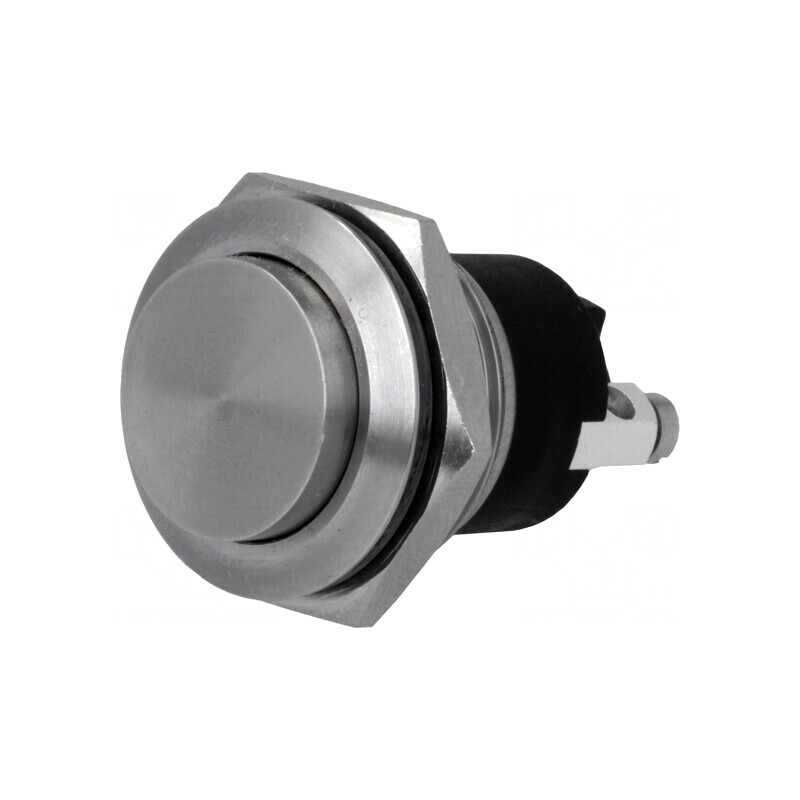 Comutator Anti-Vandalism SPST IP68 | Electronic-mag.ro | Componente Electronice Comutator Anti-Vandalism SPST IP68 | Electronic-mag.ro | Componente Electronice