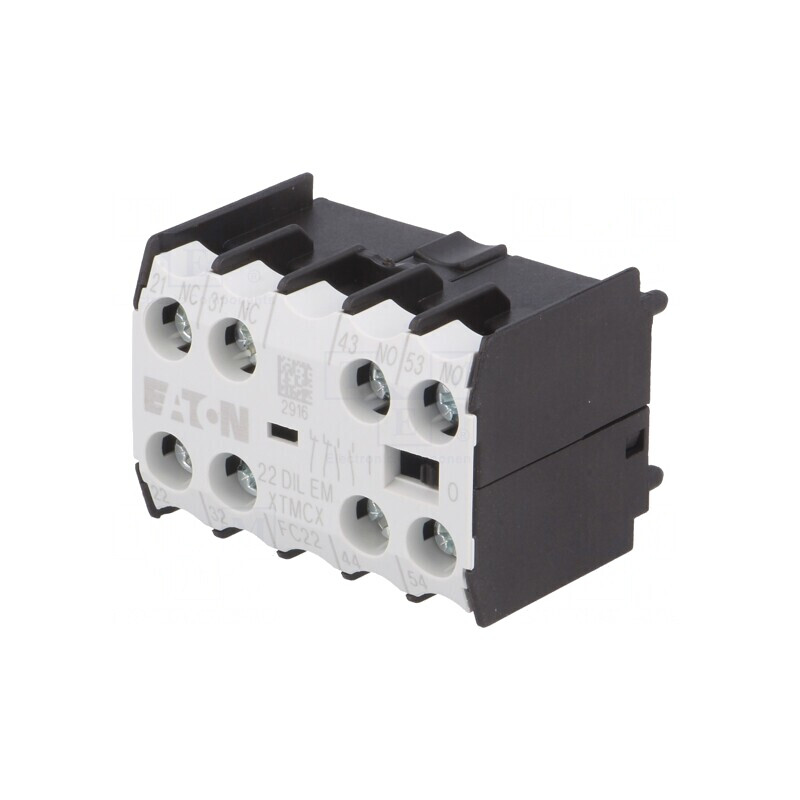 Contacte Auxiliare DILEM cu Cleme Șurub Frontale | Electronic-mag.ro | Componente Electronice Contacte Auxiliare DILEM cu Cleme Șurub Frontale | Electronic-mag.ro | Componente Electronice