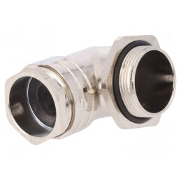 Garnitură Etanșare în Unghi M32 IP55 SKINDICHT RWV | Electronic-mag.ro | Componente Electronice