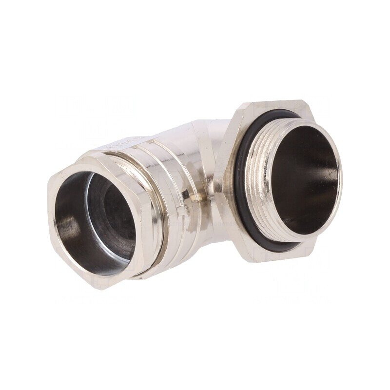 Garnitură Etanșare în Unghi M32 IP55 SKINDICHT RWV | Electronic-mag.ro | Componente Electronice
