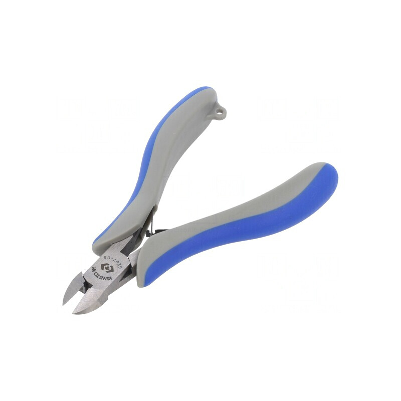 Cleste Lateral Miniatură 118mm | Electronic-mag.ro | Componente Electronice