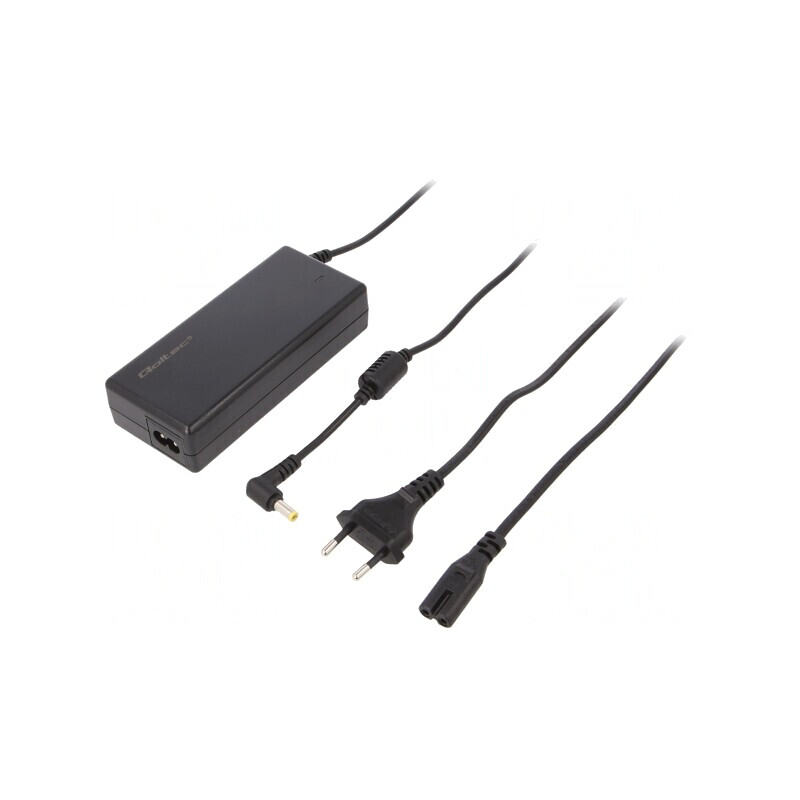 Alimentator Pulsatoriu 19VDC 4,74A 90W | Electronic-mag.ro | Componente Electronice