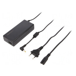 Alimentator Pulsatoriu 19VDC 4,74A 90W | Electronic-mag.ro | Componente Electronice