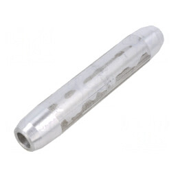 Vârf Îmbinat Neizolat Reducție Aluminiu 150mm2 185mm2 | Electronic-mag.ro | Componente Electronice