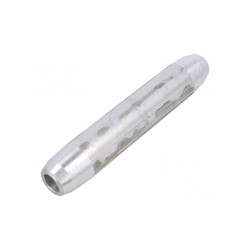 Vârf Îmbinat Neizolat Reducție Aluminiu 150mm2 185mm2 | Electronic-mag.ro | Componente Electronice