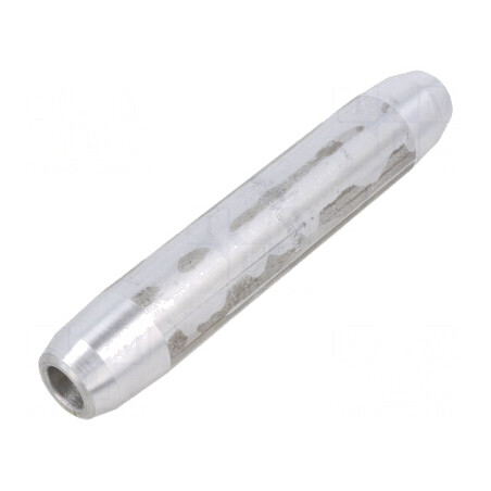 Vârf Îmbinat Neizolat Reducție Aluminiu 150mm2 185mm2 | Electronic-mag.ro | Componente Electronice