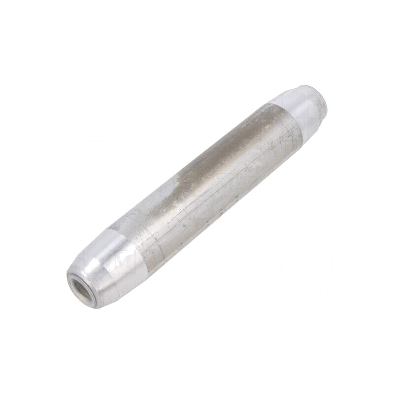 Capăt Îmbinat Neizolat Aluminiu 150mm2-240mm2 | Electronic-mag.ro | Componente Electronice Capăt Îmbinat Neizolat Aluminiu 150mm2-240mm2 | Electronic-mag.ro | Componente Electronice