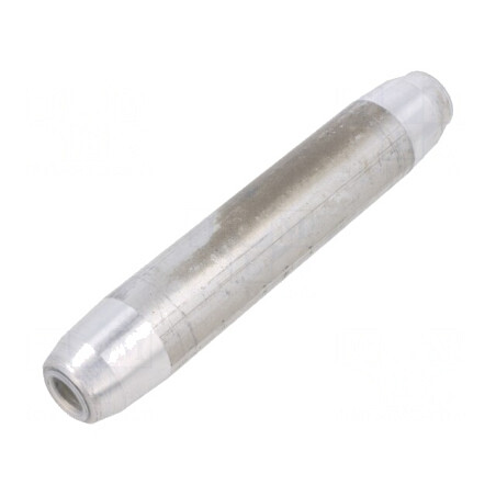 Capăt Îmbinat Neizolat Aluminiu 150mm2-240mm2 | Electronic-mag.ro | Componente Electronice