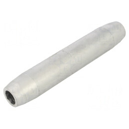 Capăt Îmbinat Neizolat Reducție Aluminiu 185mm2 240mm2 | Electronic-mag.ro | Componente Electronice