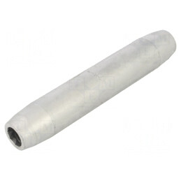 Capăt Îmbinat Neizolat Reducție Aluminiu 185mm2 240mm2