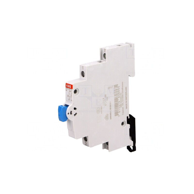 Întrerupător Apăsare 250VAC 16A 9mm | Electronic-mag.ro | Componente Electronice Întrerupător Apăsare 250VAC 16A 9mm | Electronic-mag.ro | Componente Electronice