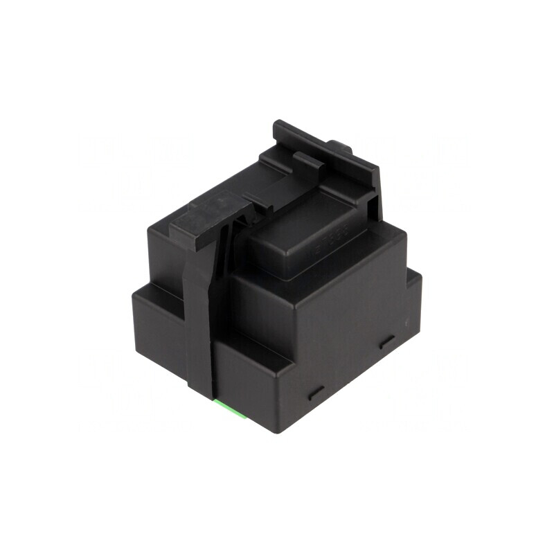 Transformator de Alimentare 20VA 230VAC 12V 1,66A | Electronic-mag.ro | Componente Electronice Transformator de Alimentare 20VA 230VAC 12V 1,66A | Electronic-mag.ro | Componente Electronice