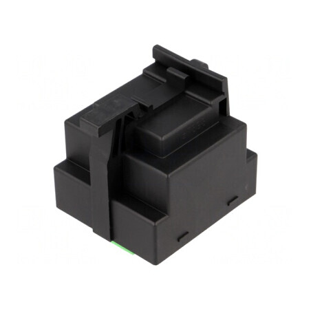 Transformator de Alimentare 20VA 230VAC 12V 1,66A | Electronic-mag.ro | Componente Electronice