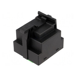 Transformator de Alimentare 20VA 230VAC 12V 1,66A | Electronic-mag.ro | Componente Electronice