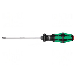 Şurubelniţă Phillips PH3 150mm | Electronic-mag.ro | Componente Electronice