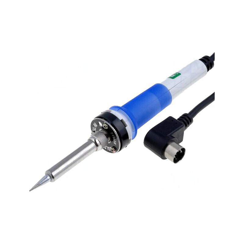 Ciocan de Lipit pentru Stație de Lipit | Electronic-mag.ro | Componente Electronice