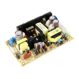 Convertor DC/DC 30W 9.2-18V la 5V 6A PCB | Electronic-mag.ro | Componente Electronice