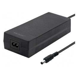 Alimentator Desktop 24V DC 4A 96W | Electronic-mag.ro | Componente Electronice