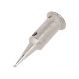 Vârf 1mm pentru ciocan de lipit JBC-SG1070 | Electronic-mag.ro | Componente Electronice