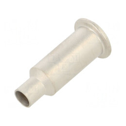 Duză Aer Cald Ø4,5mm pentru Ciocan de Lipit JBC-SG1070 | Electronic-mag.ro | Componente Electronice