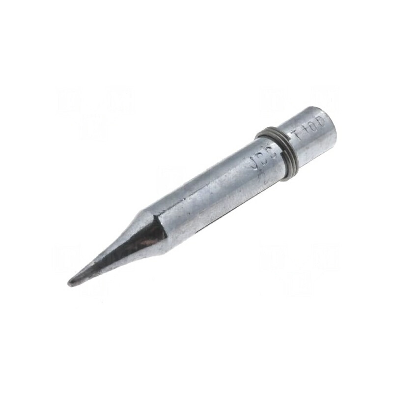 Vârf Şurubelniţă 2x1mm pentru Ciocan de Lipit | Electronic-mag.ro | Componente Electronice Vârf Şurubelniţă 2x1mm pentru Ciocan de Lipit | Electronic-mag.ro | Componente Electronice